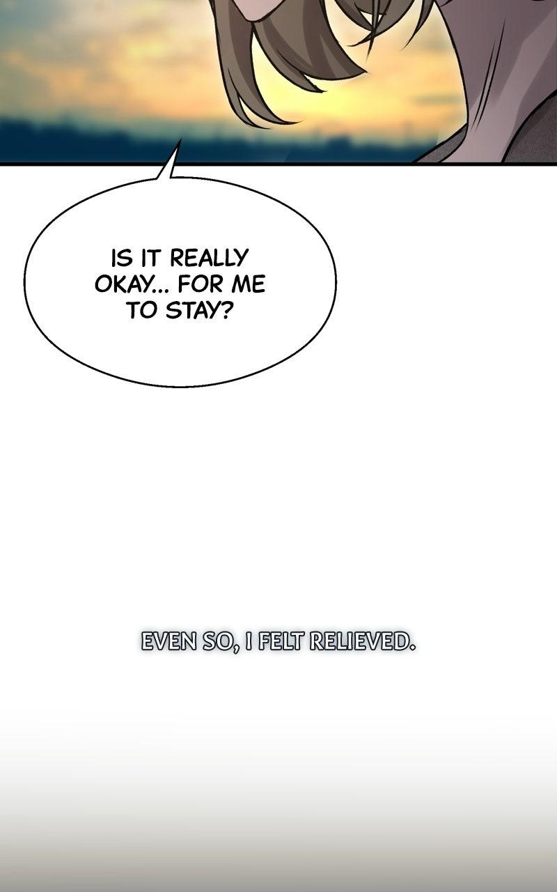 Ghost Dating Simulation Episode 41 24