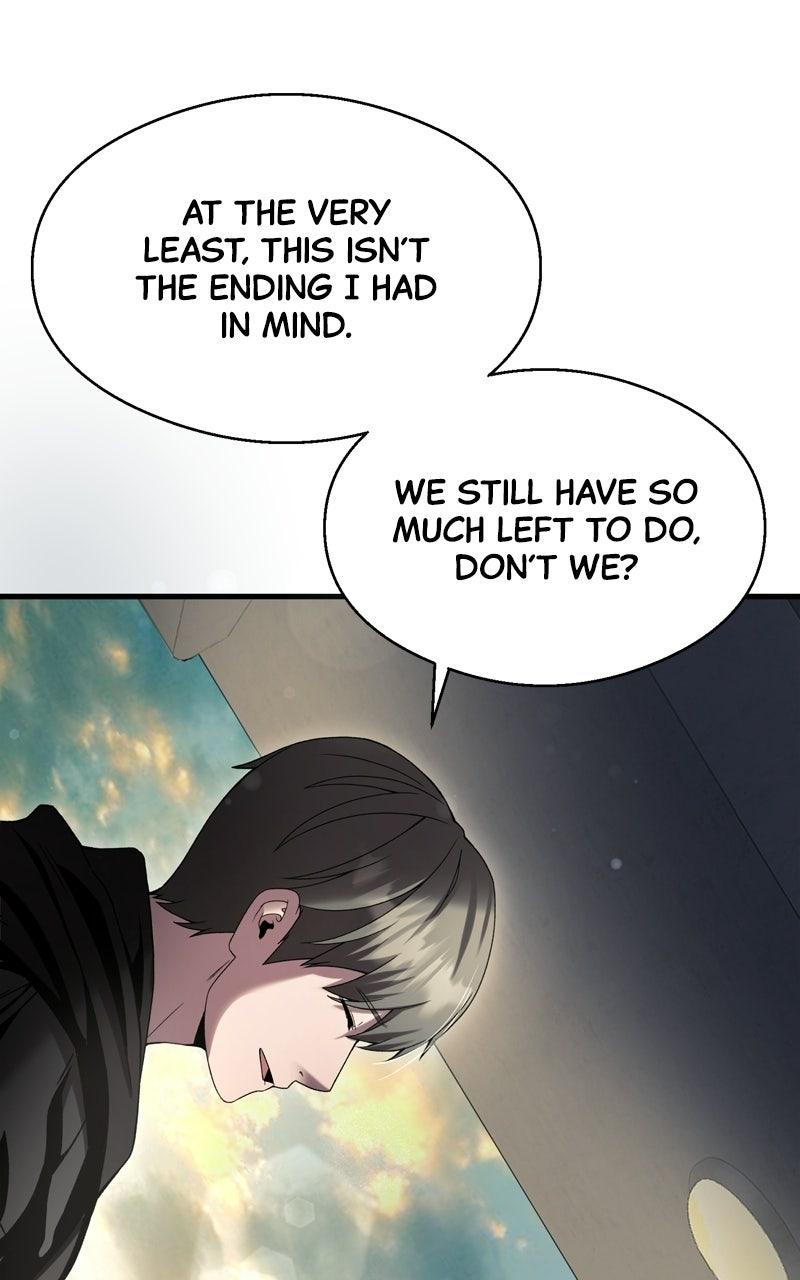Ghost Dating Simulation Episode 41 28