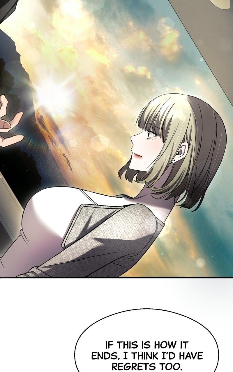 Ghost Dating Simulation Episode 41 29