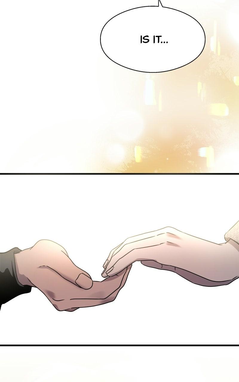 Ghost Dating Simulation Episode 41 32