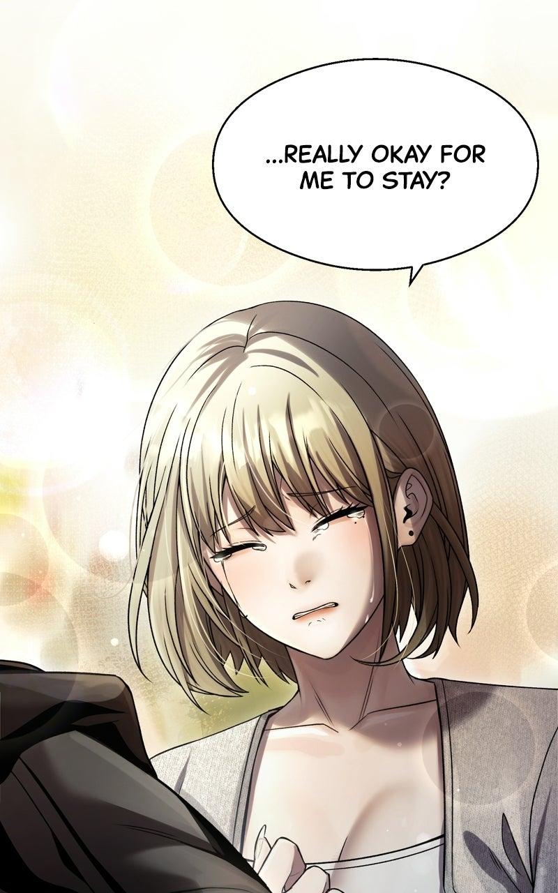 Ghost Dating Simulation Episode 41 33