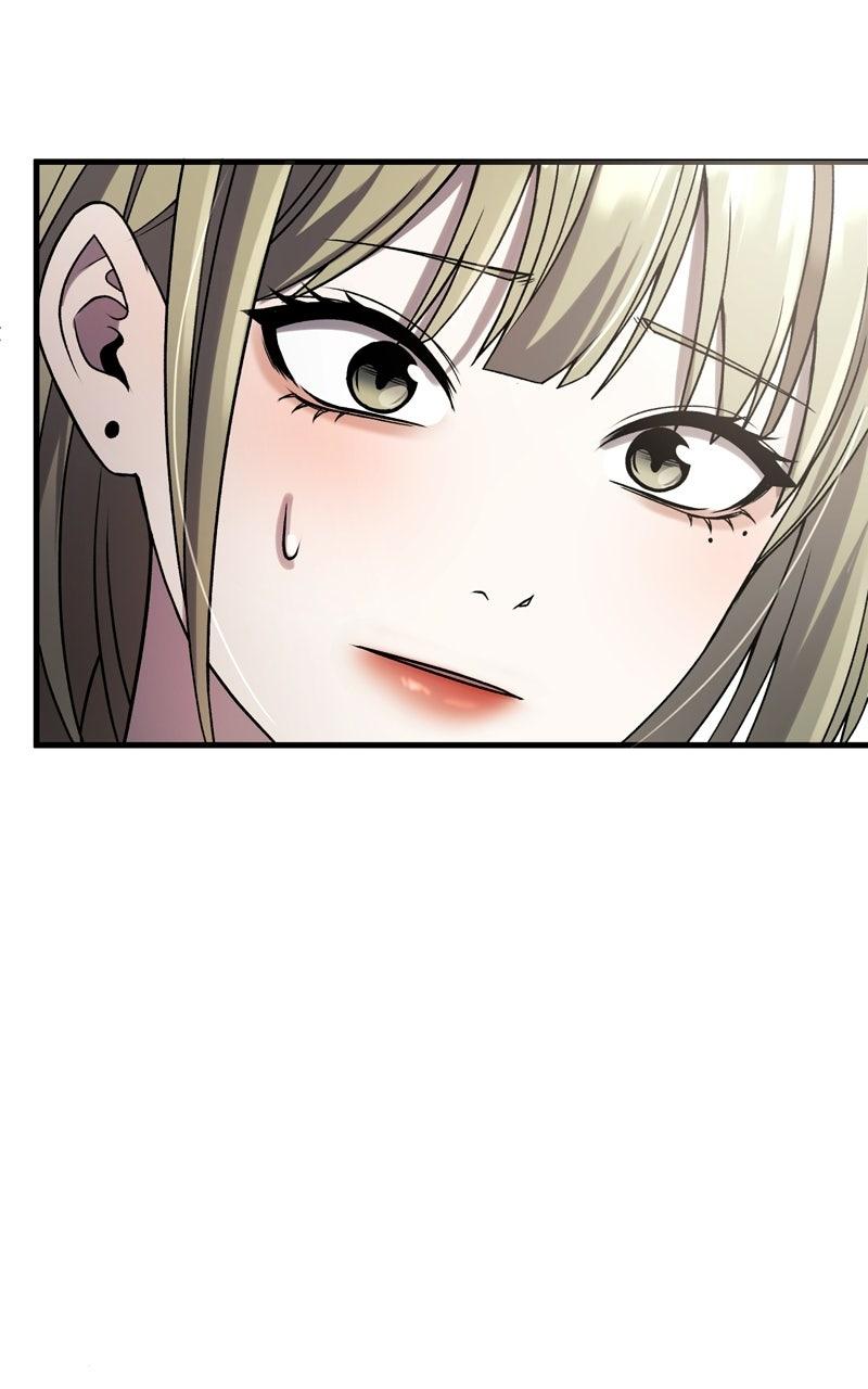 Ghost Dating Simulation Episode 41 44