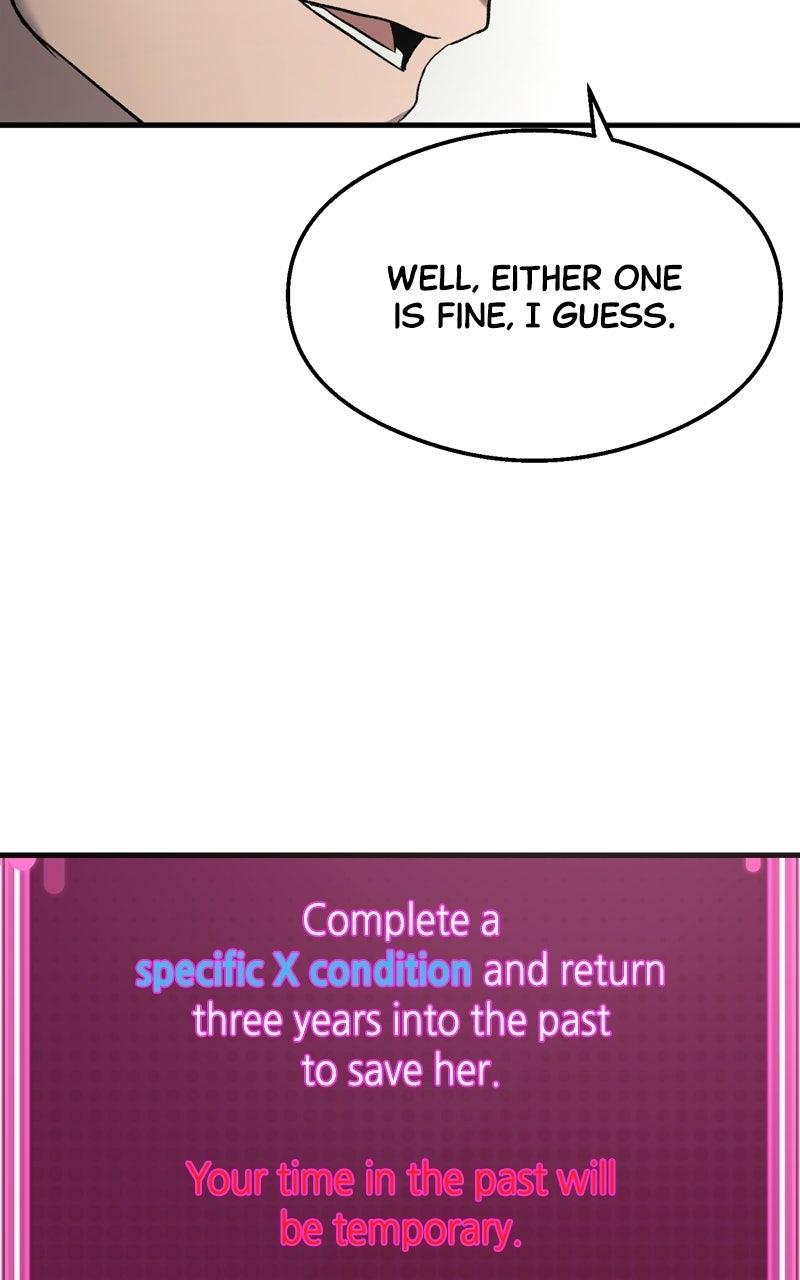 Ghost Dating Simulation Episode 41 65