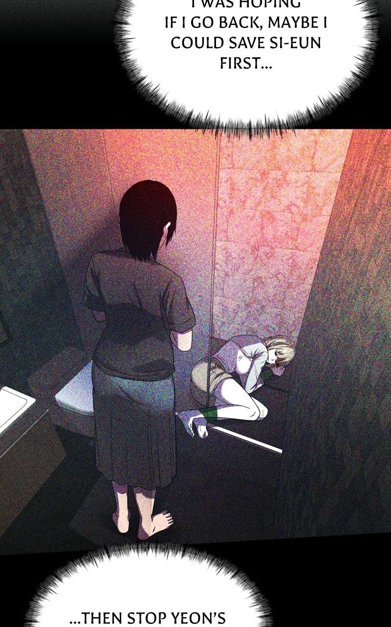 Ghost Dating Simulation Episode 41 67