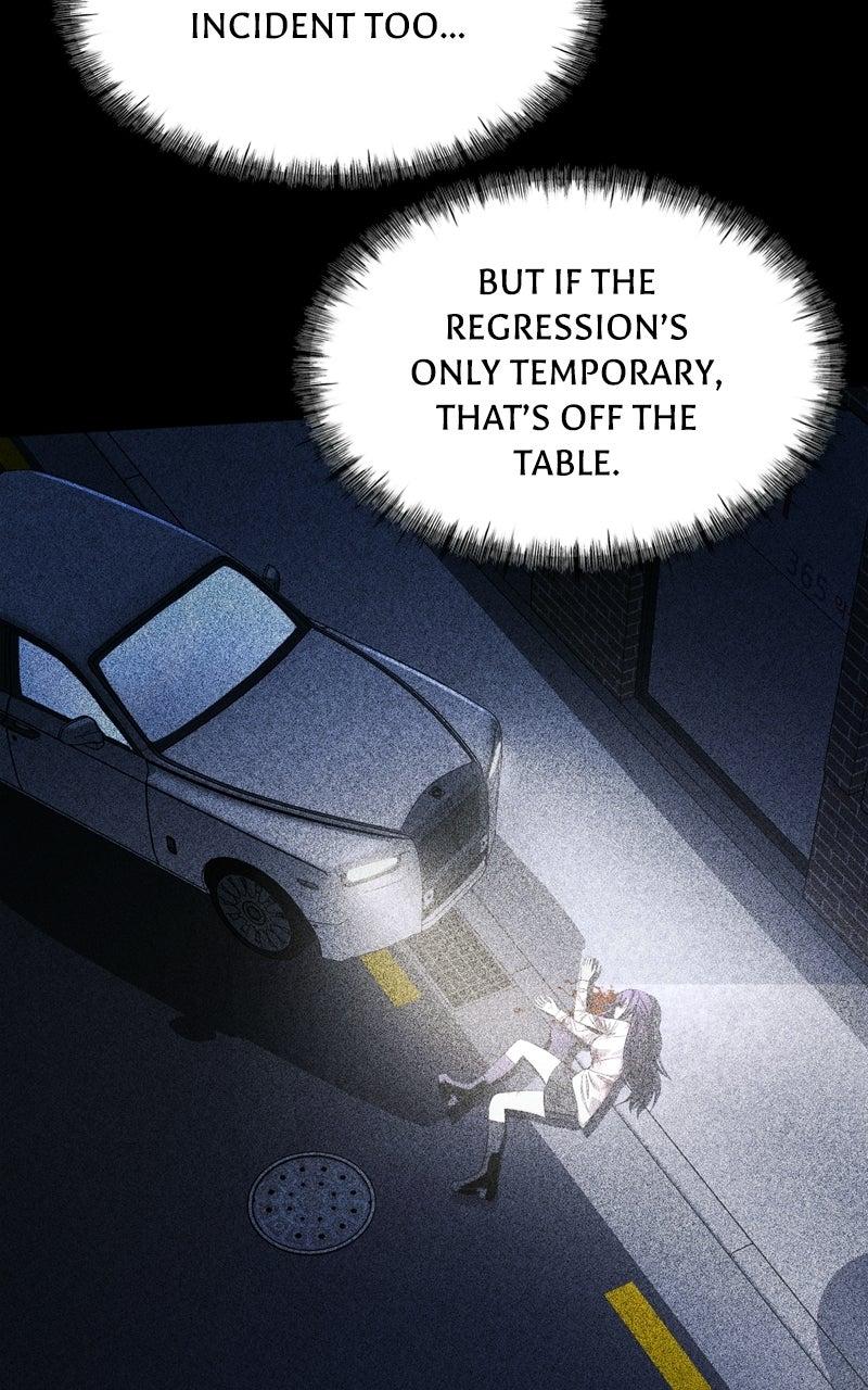 Ghost Dating Simulation Episode 41 68