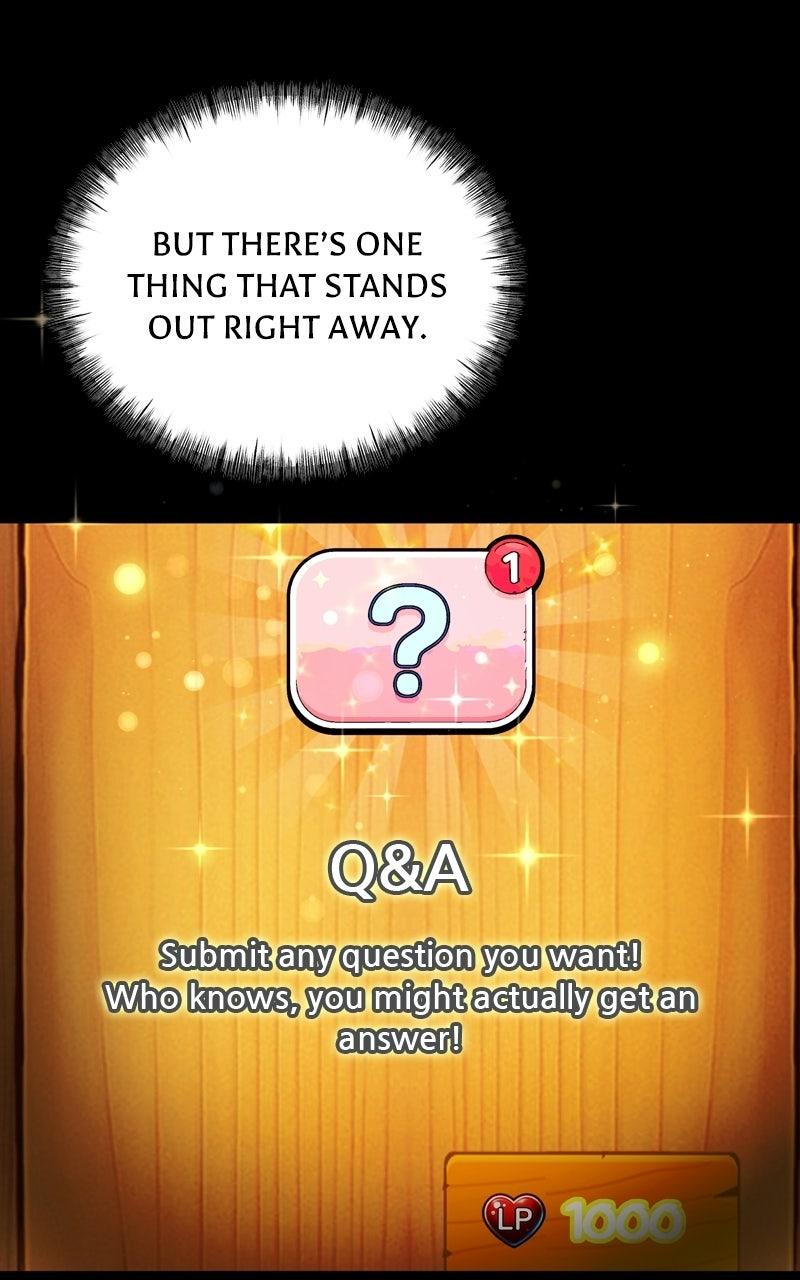 Ghost Dating Simulation Episode 41 75