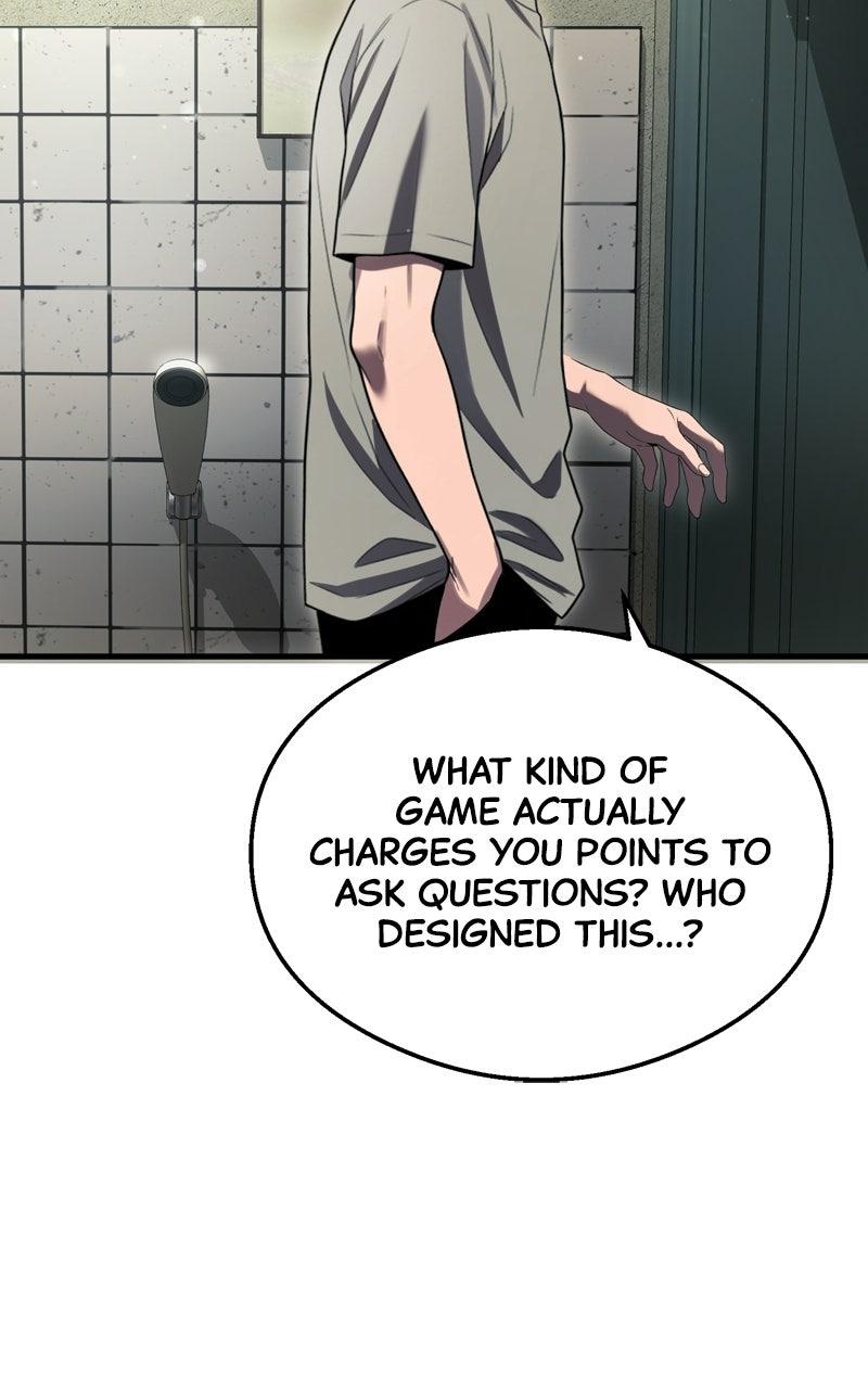 Ghost Dating Simulation Episode 41 78