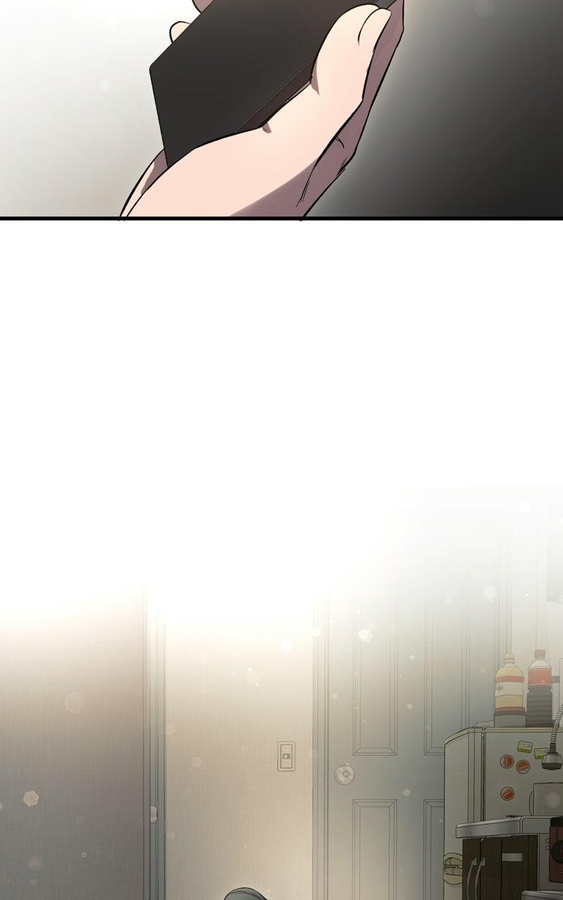 Ghost Dating Simulation Episode 41 96