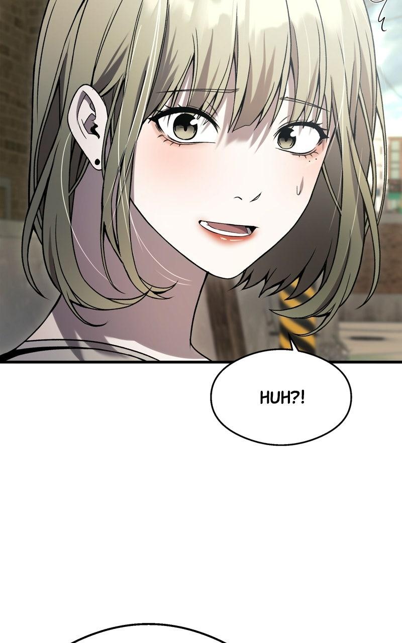 Ghost Dating Simulation Episode 41 103