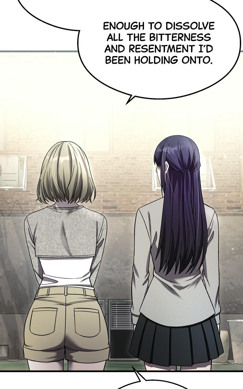 Ghost Dating Simulation Episode 41 108