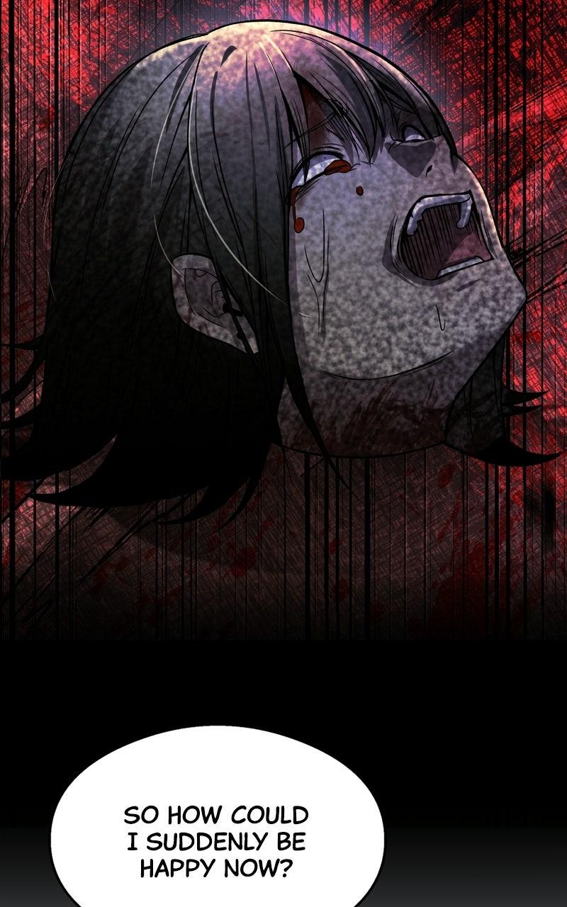 Ghost Dating Simulation Episode 41 110