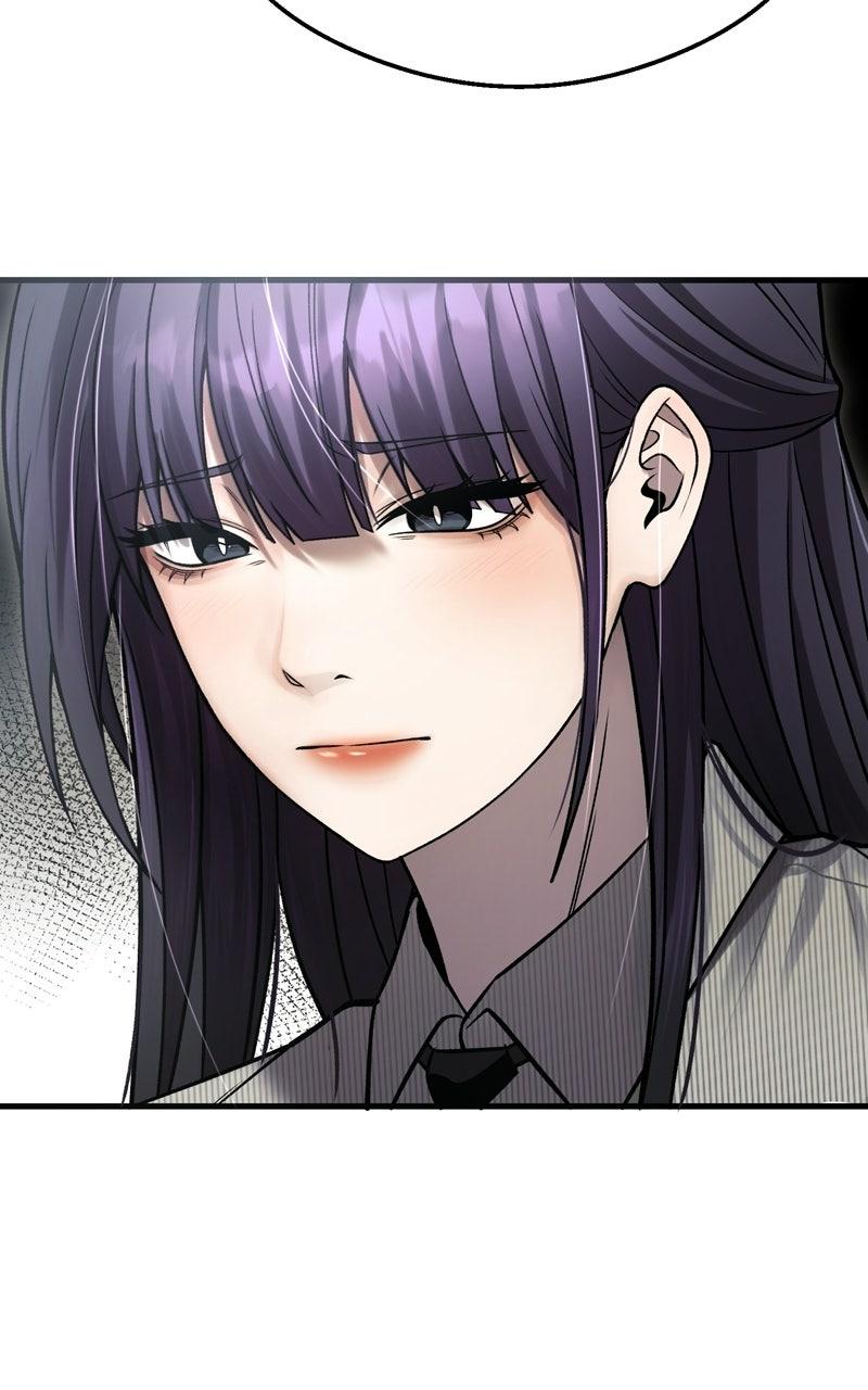 Ghost Dating Simulation Episode 41 114