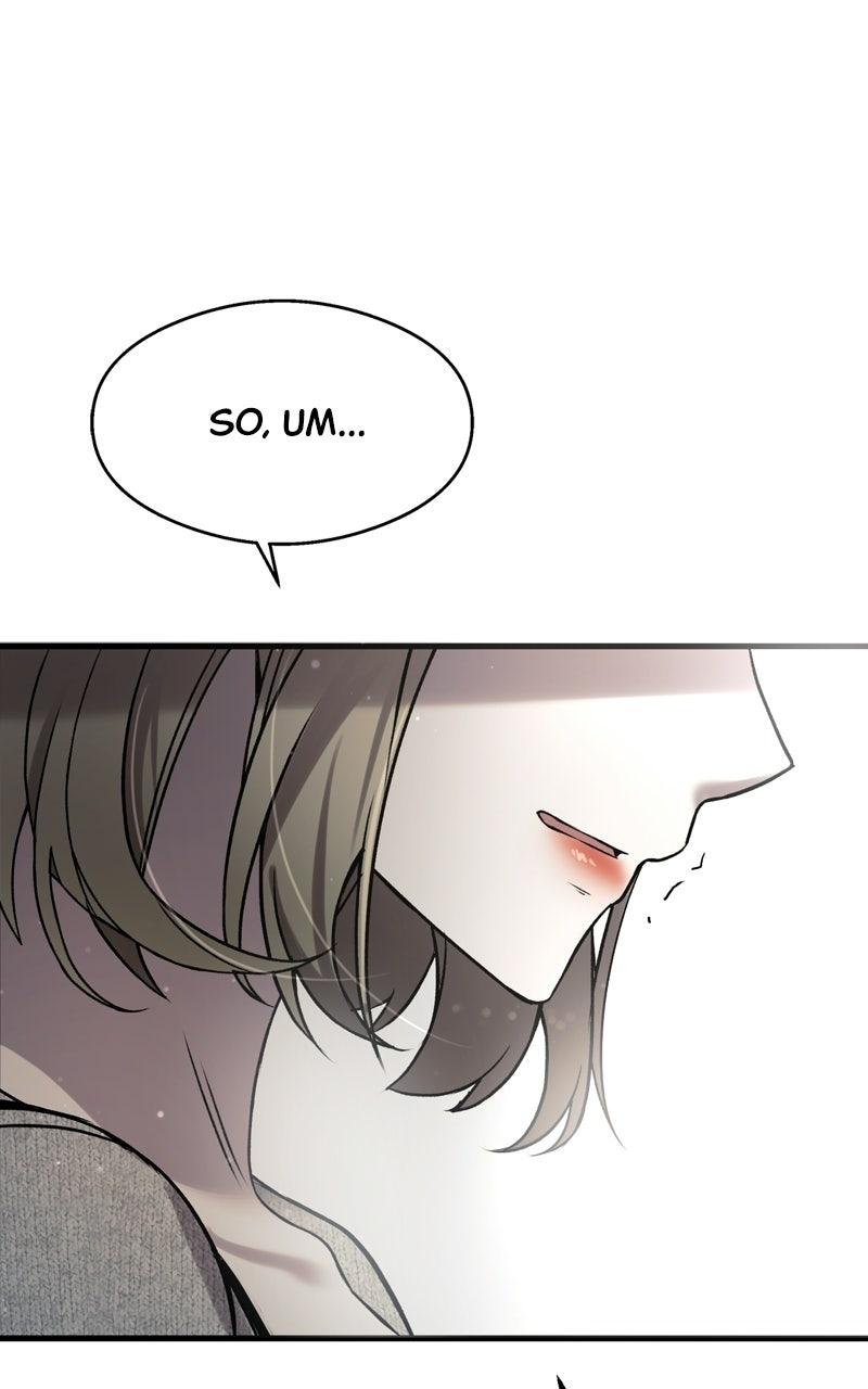 Ghost Dating Simulation Episode 41 119