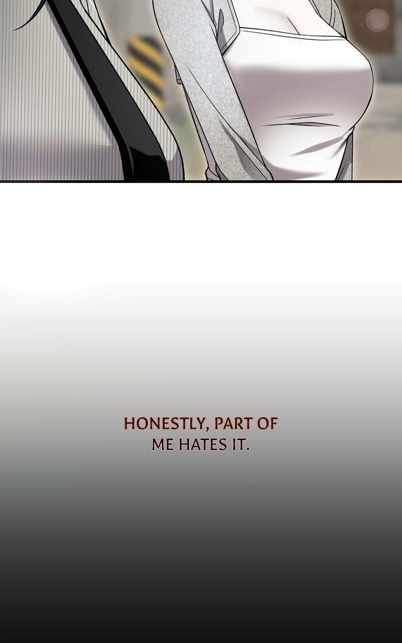 Ghost Dating Simulation Episode 41 124