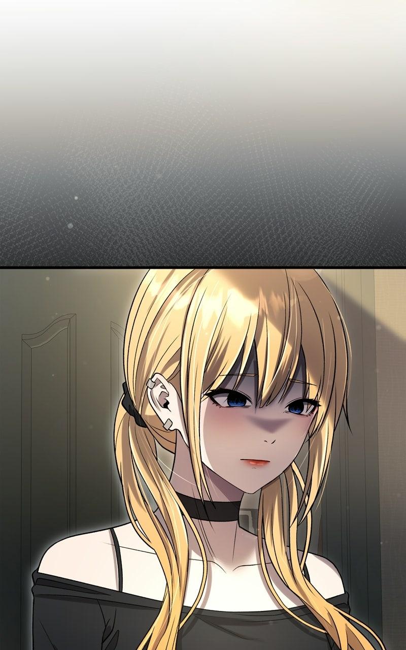 Ghost Dating Simulation Episode 41 137