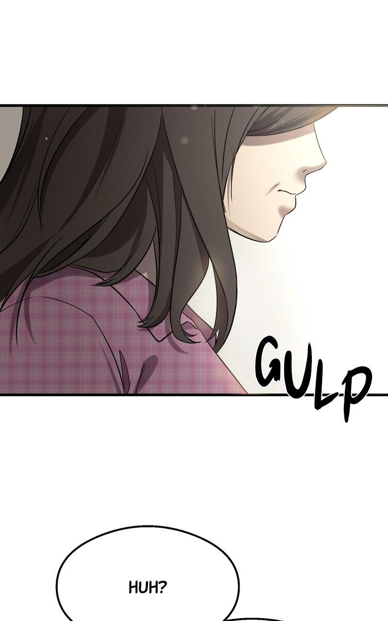 Ghost Dating Simulation Episode 41 142