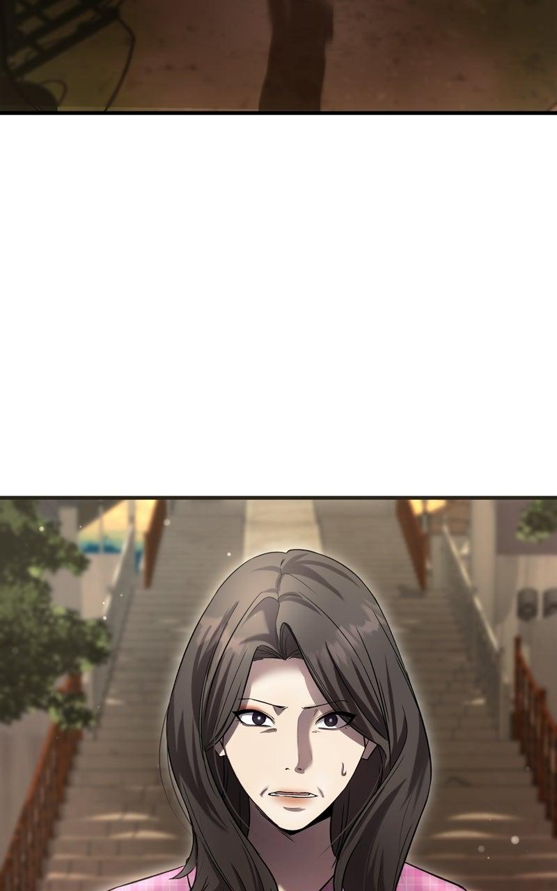 Ghost Dating Simulation Episode 41 144