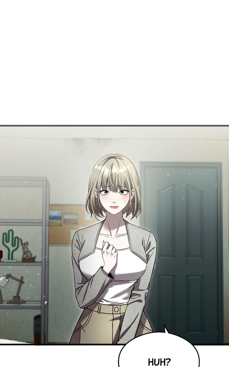 Ghost Dating Simulation Episode 42 1