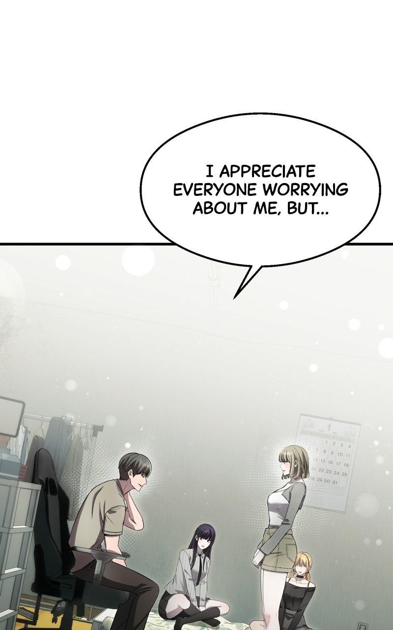 Ghost Dating Simulation Episode 42 8