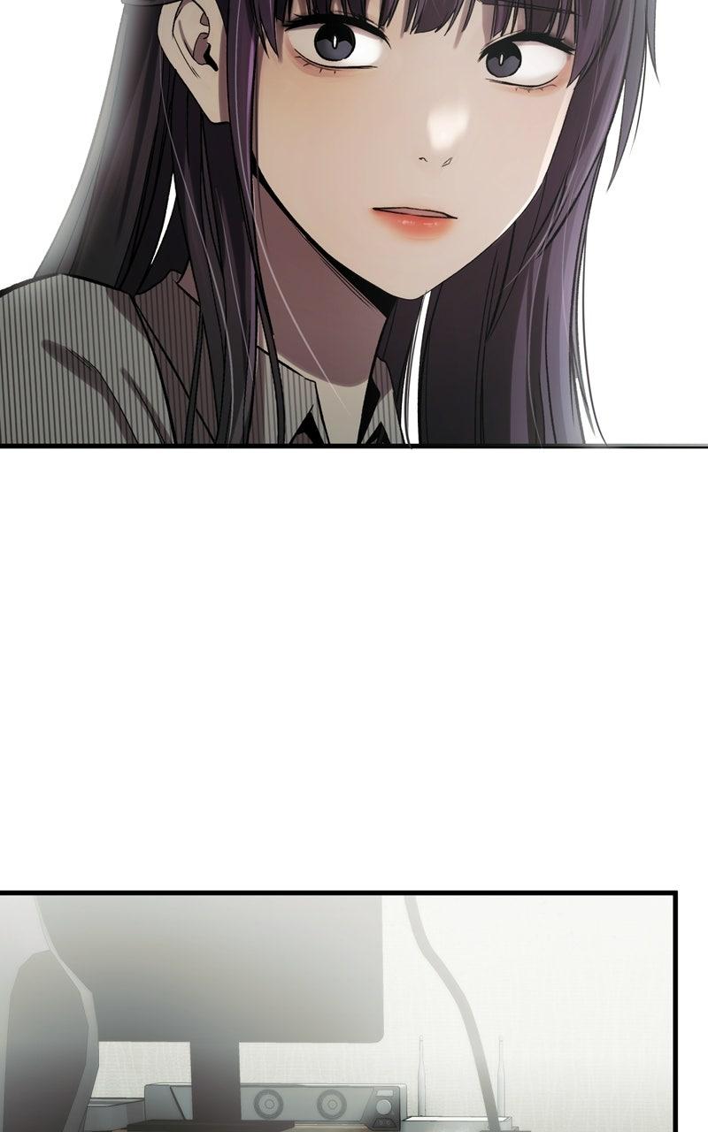 Ghost Dating Simulation Episode 42 10