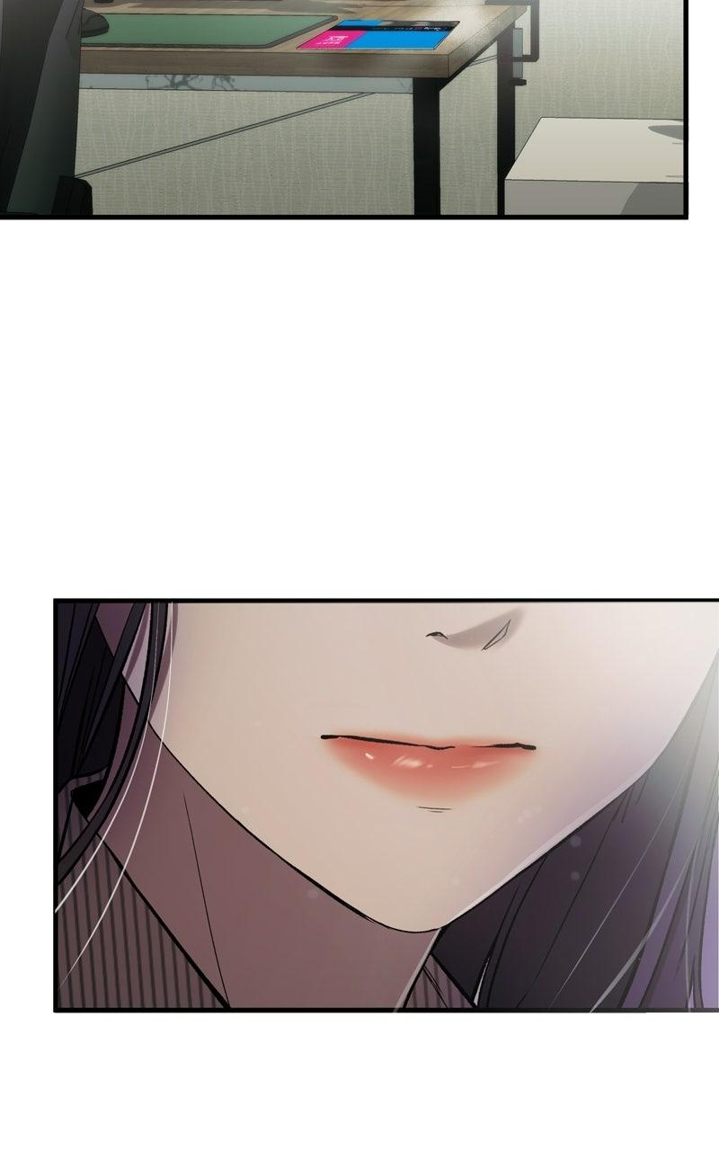 Ghost Dating Simulation Episode 42 11