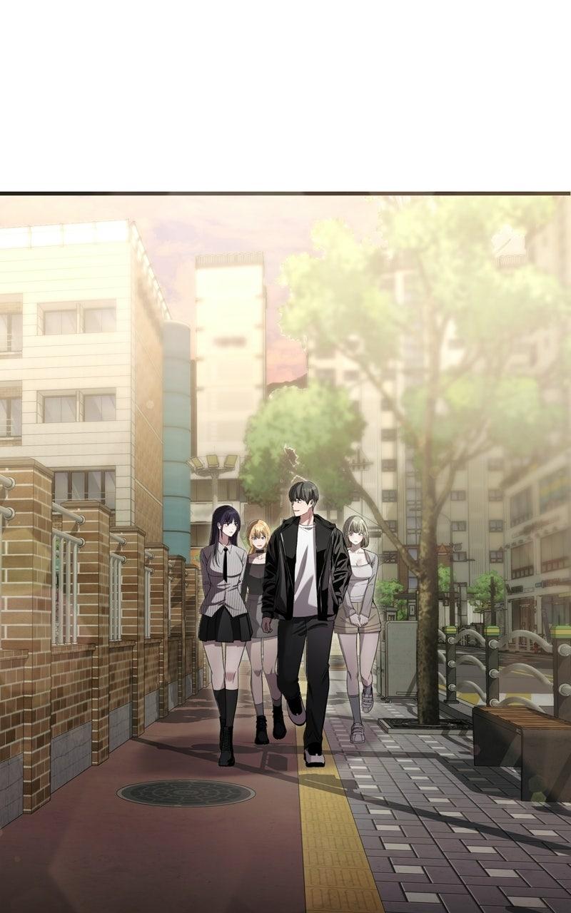 Ghost Dating Simulation Episode 42 17