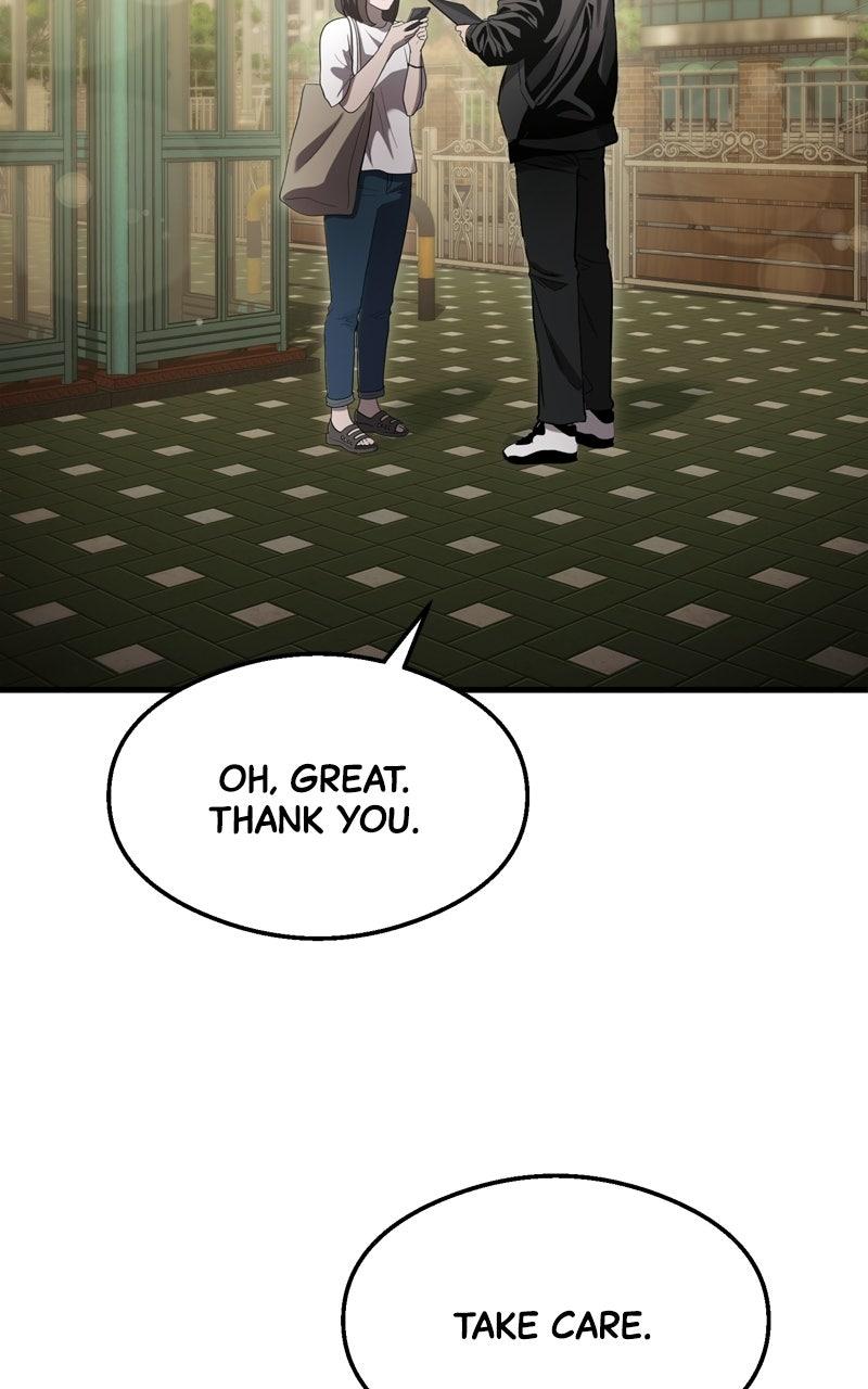 Ghost Dating Simulation Episode 42 23