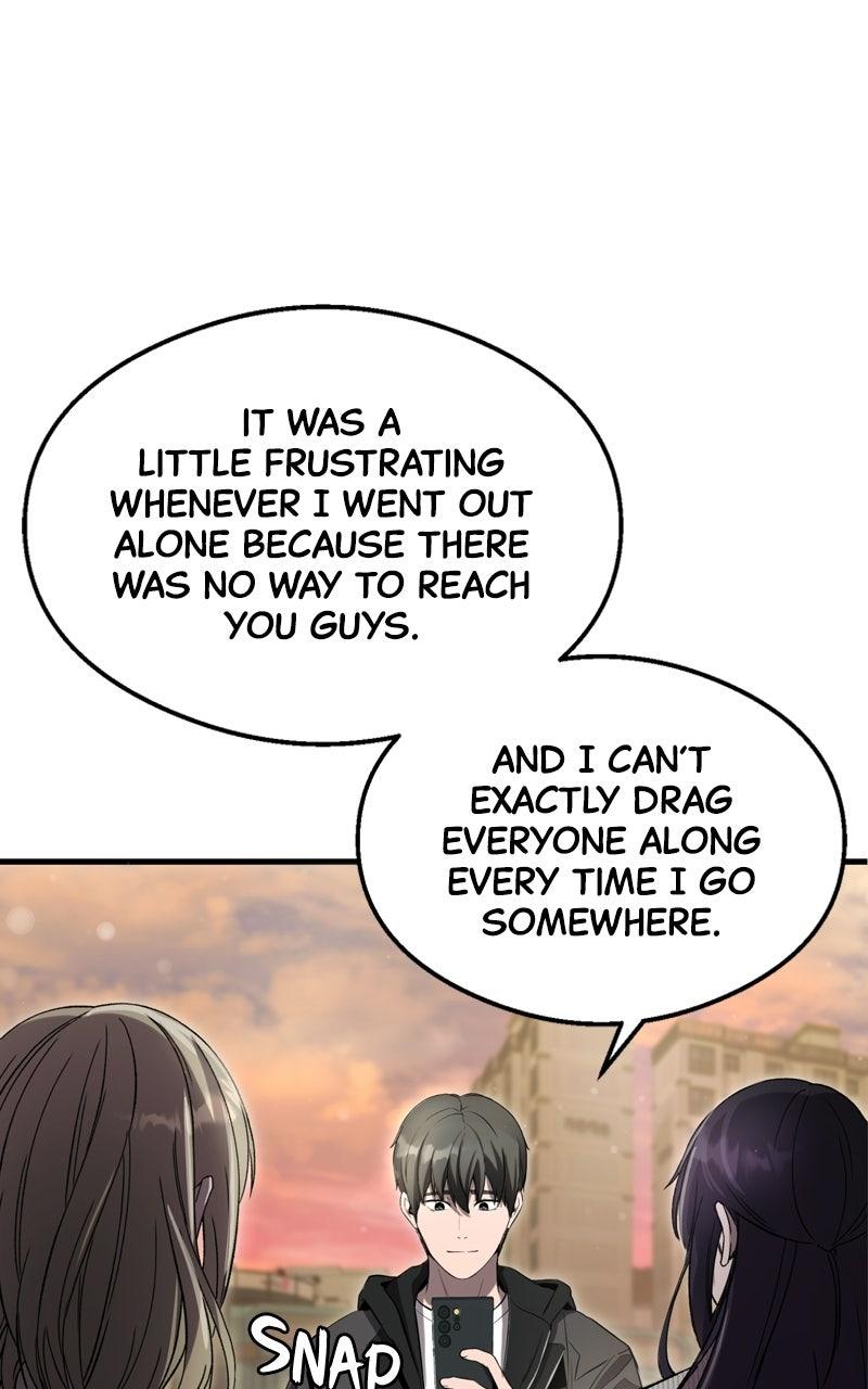 Ghost Dating Simulation Episode 42 26