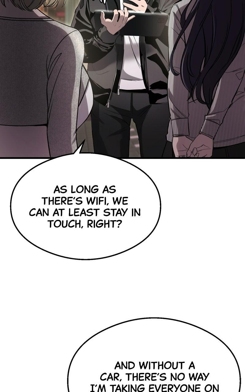 Ghost Dating Simulation Episode 42 27