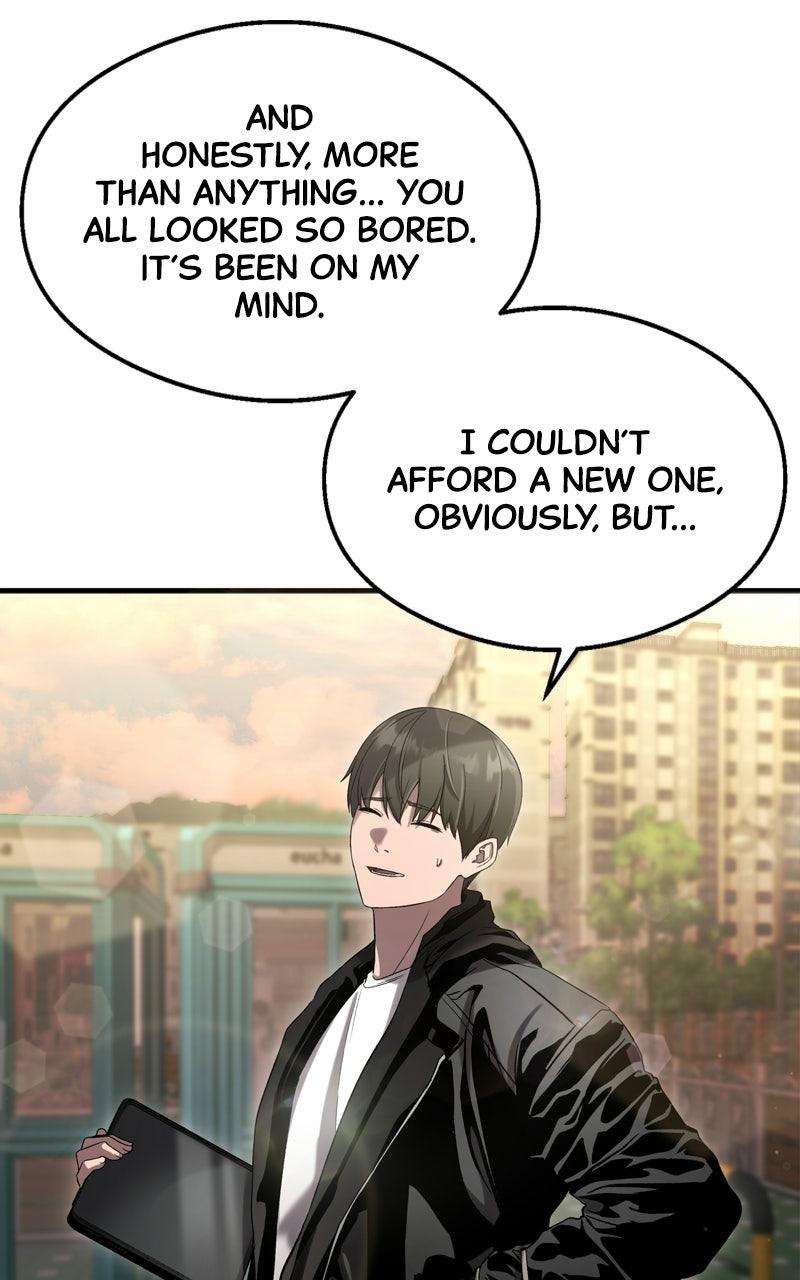 Ghost Dating Simulation Episode 42 31