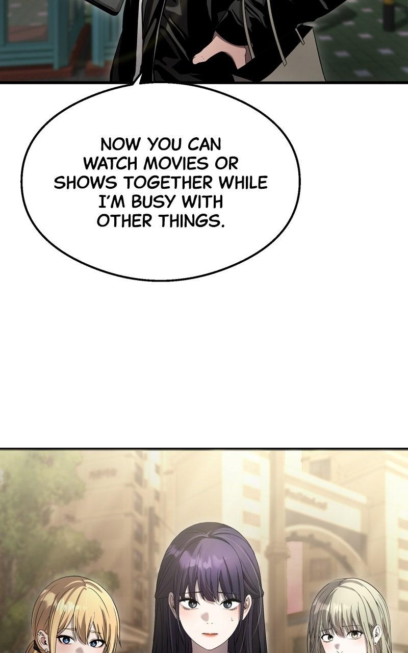 Ghost Dating Simulation Episode 42 32