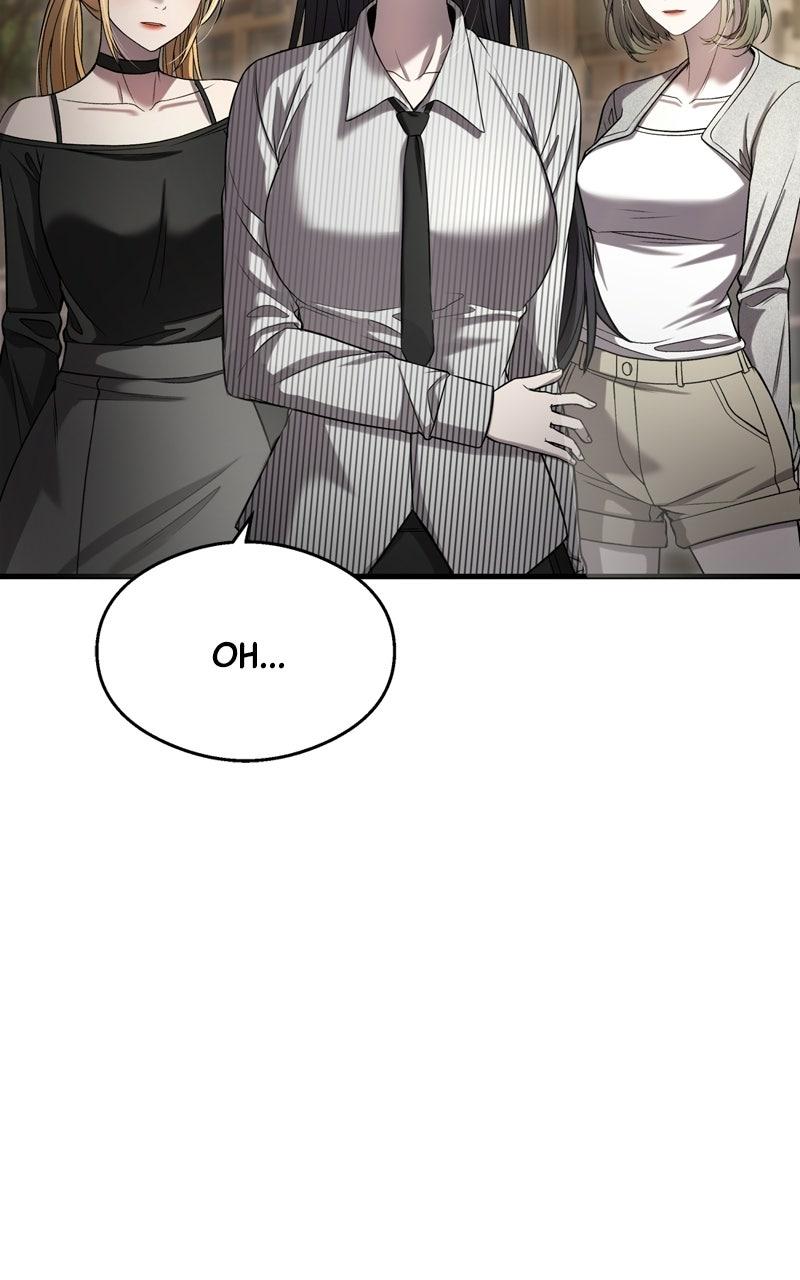 Ghost Dating Simulation Episode 42 33