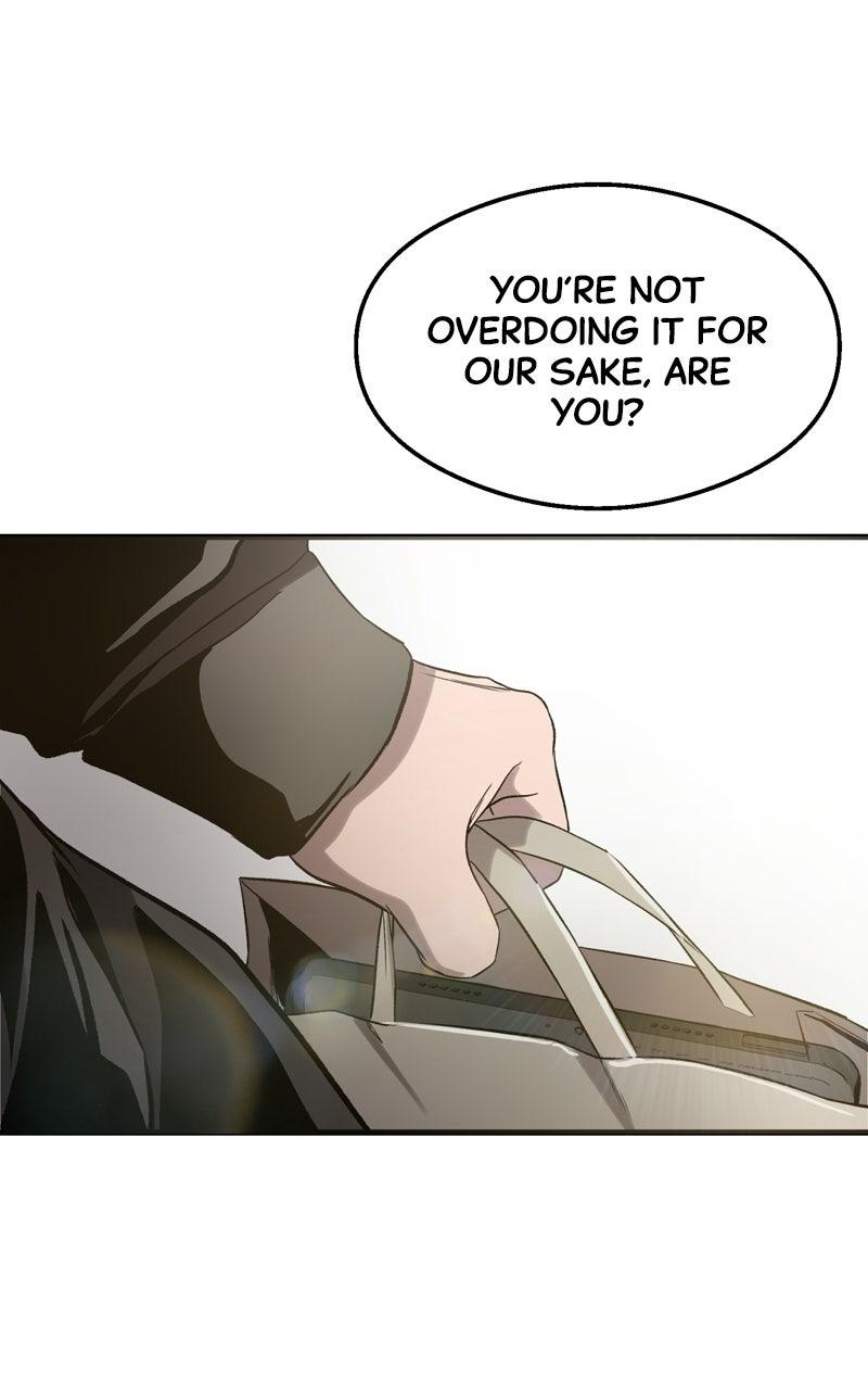 Ghost Dating Simulation Episode 42 34