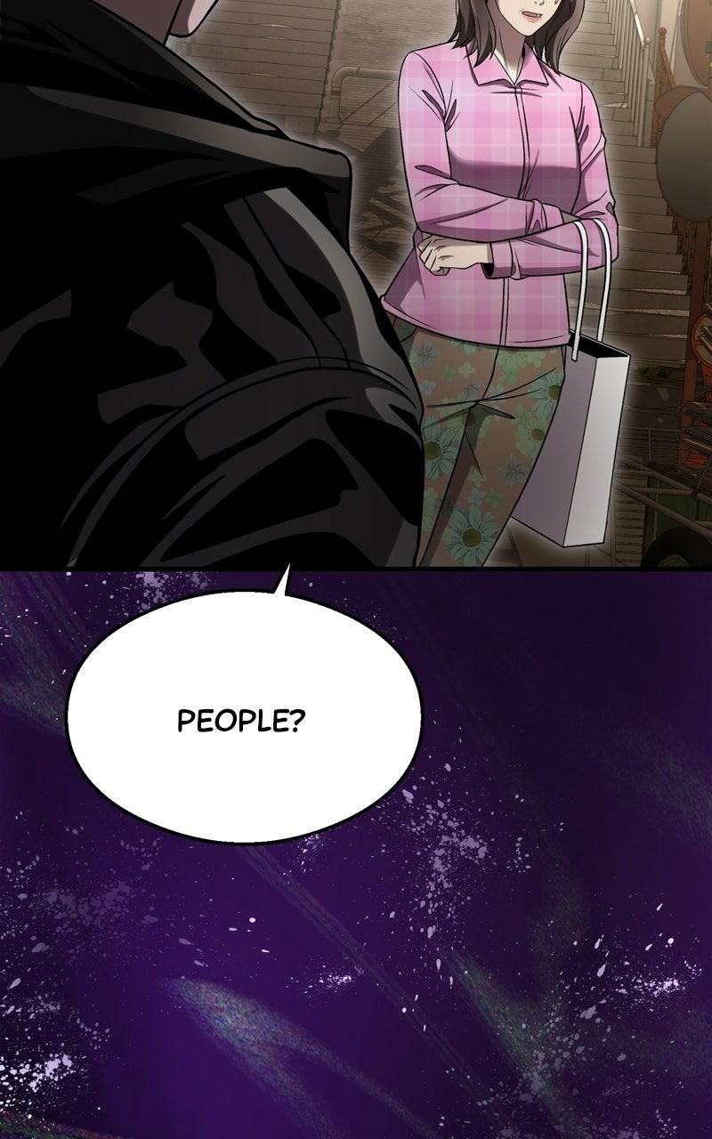 Ghost Dating Simulation Episode 42 56