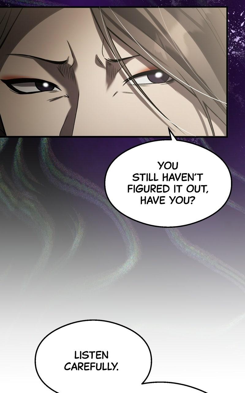 Ghost Dating Simulation Episode 42 57