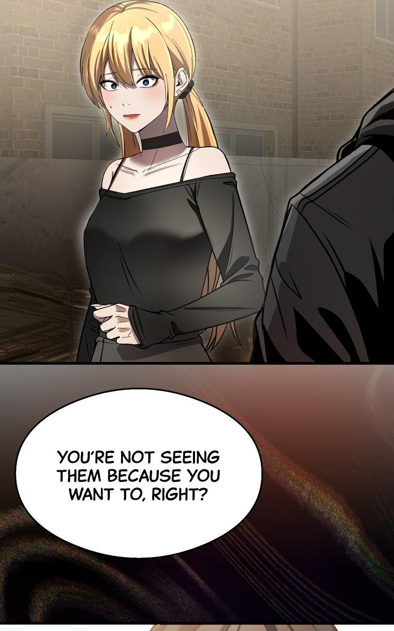 Ghost Dating Simulation Episode 42 60
