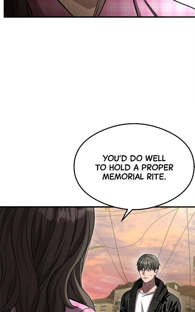 Ghost Dating Simulation Episode 42 66