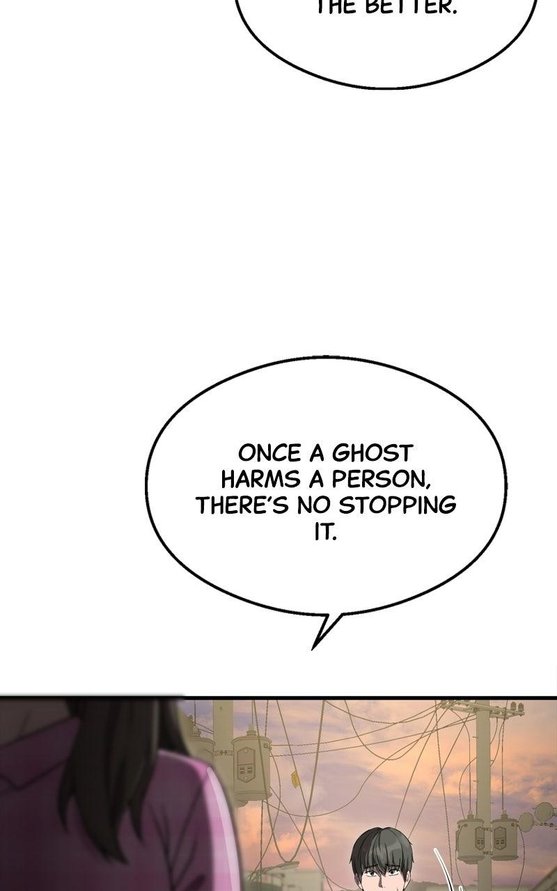 Ghost Dating Simulation Episode 42 70