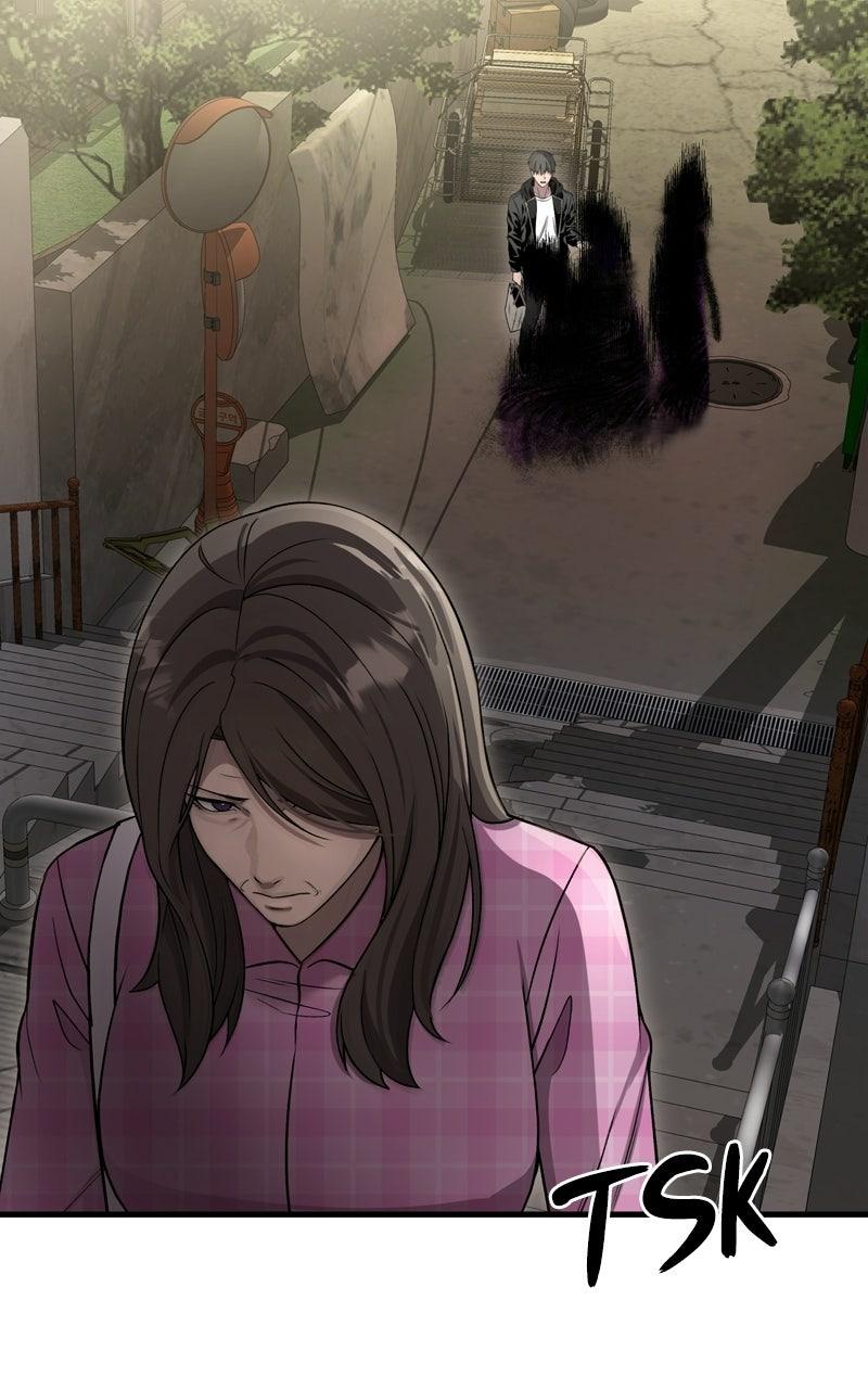Ghost Dating Simulation Episode 42 82