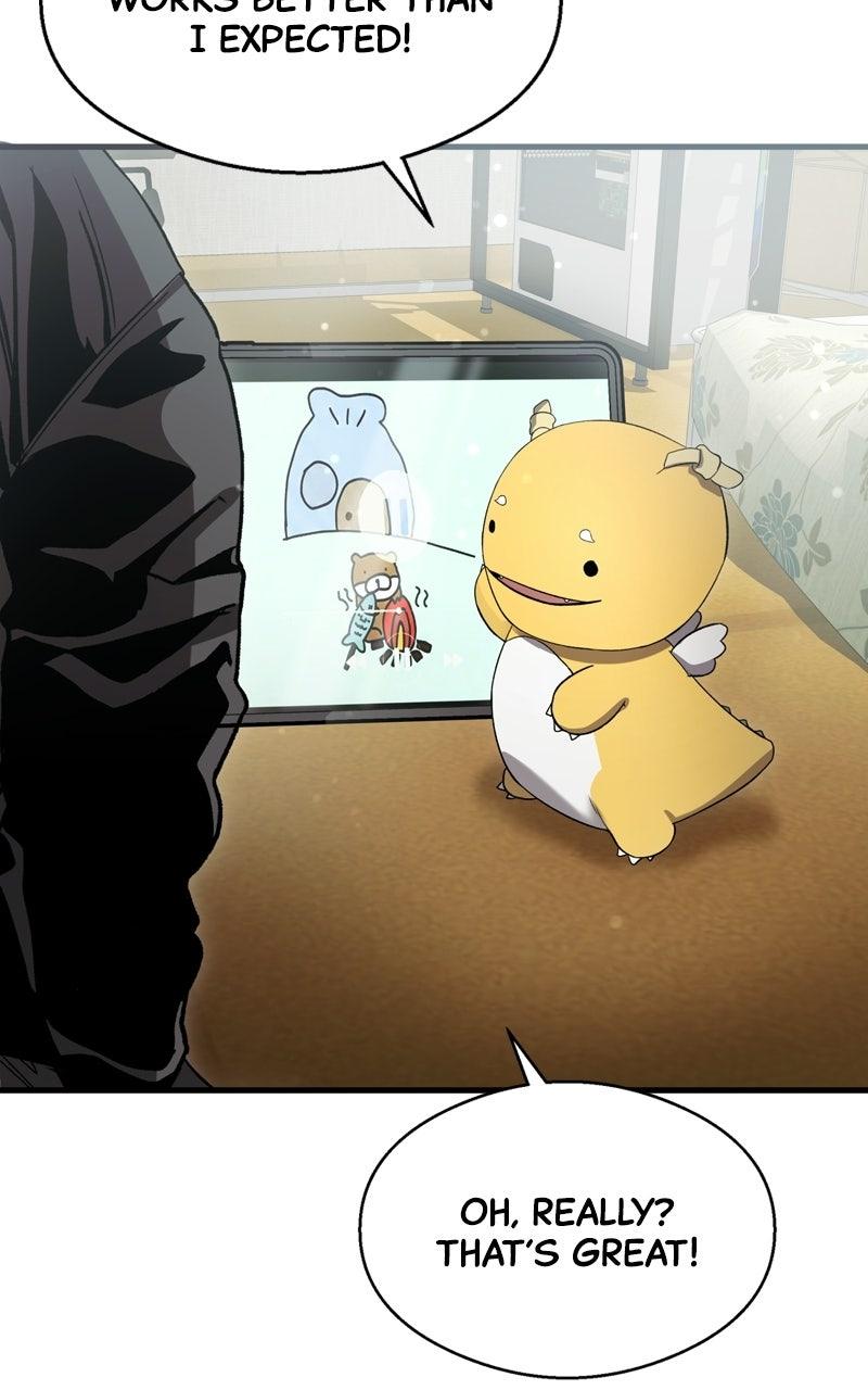 Ghost Dating Simulation Episode 42 85