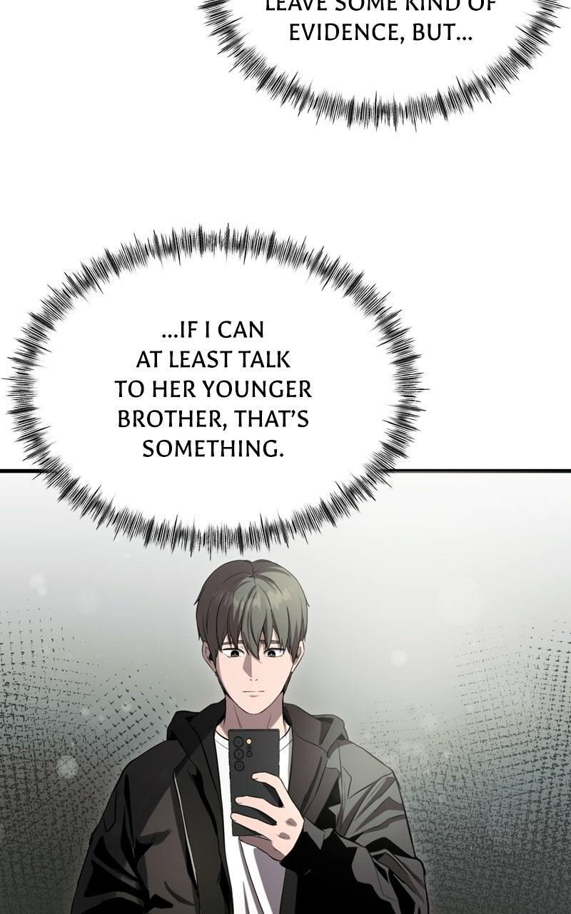 Ghost Dating Simulation Episode 42 91