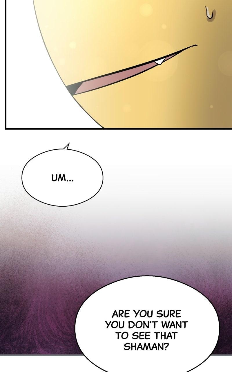 Ghost Dating Simulation Episode 42 93