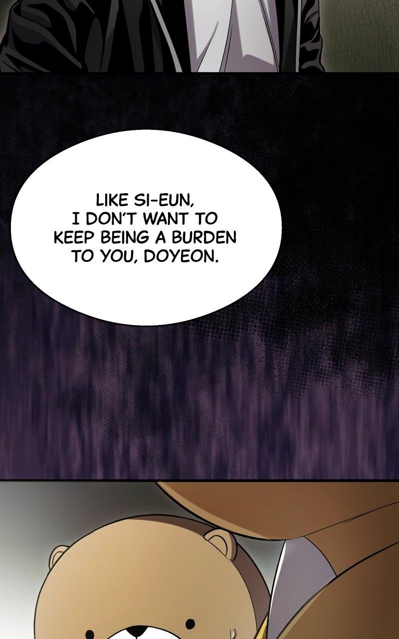 Ghost Dating Simulation Episode 42 96