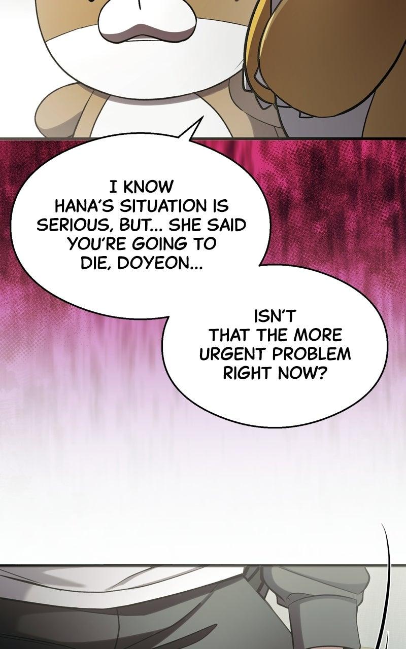 Ghost Dating Simulation Episode 42 97