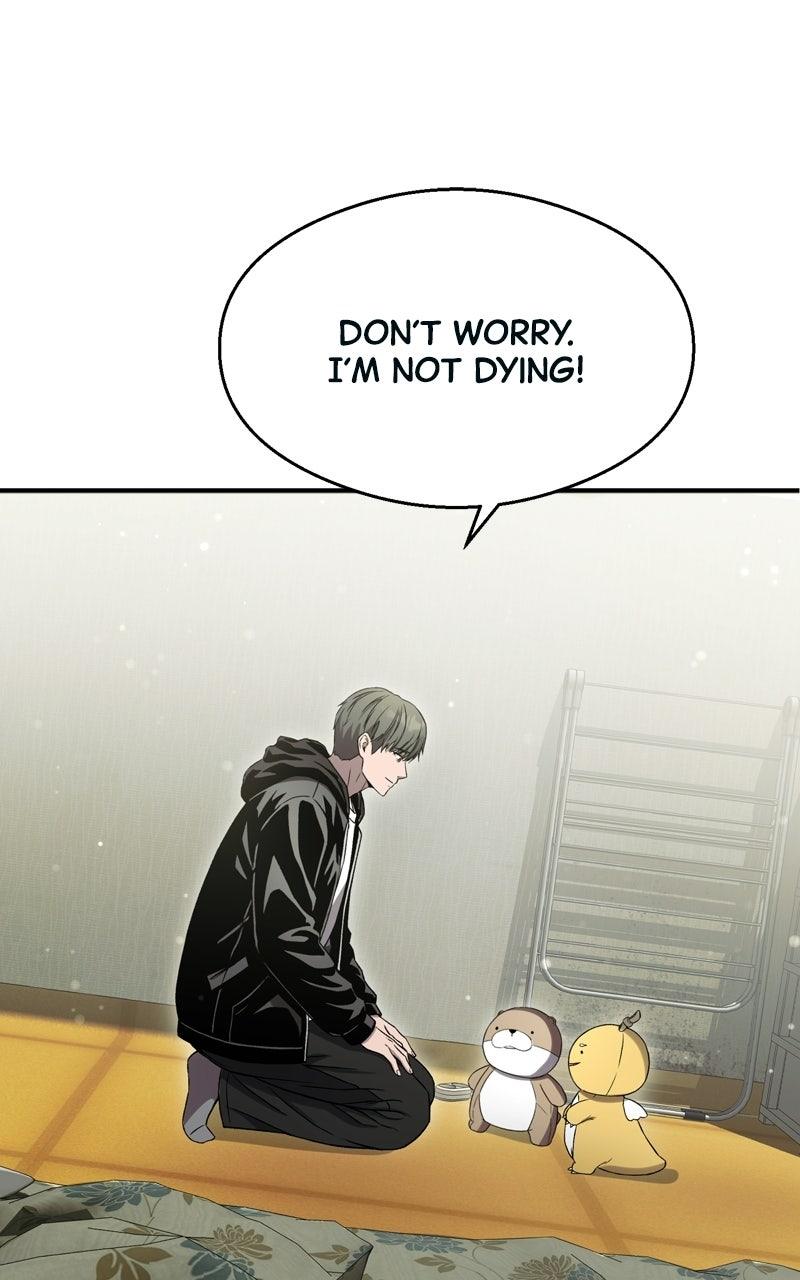 Ghost Dating Simulation Episode 42 99