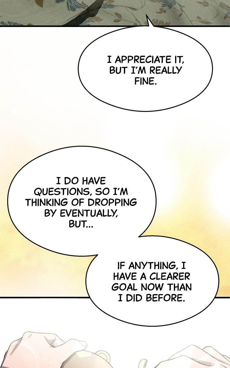 Ghost Dating Simulation Episode 42 100
