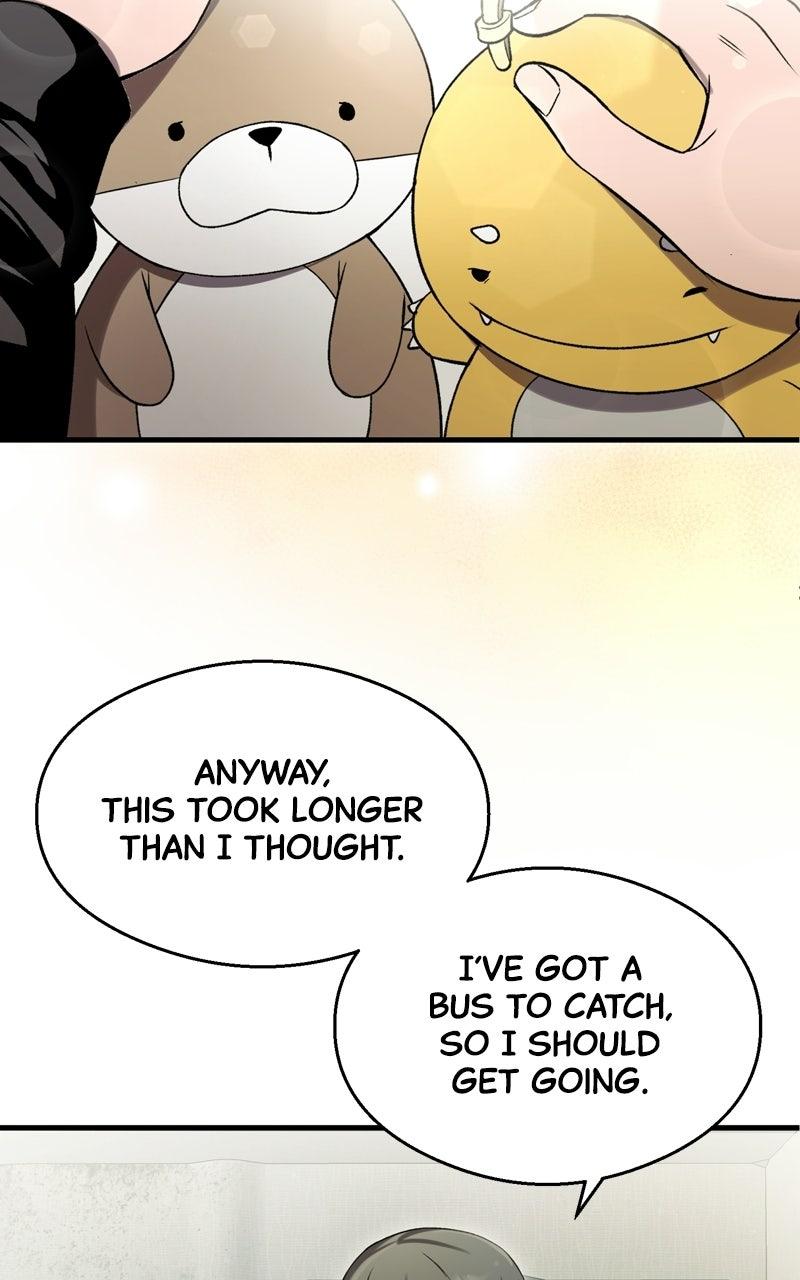 Ghost Dating Simulation Episode 42 101