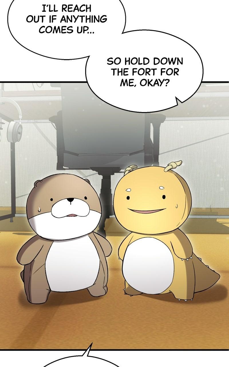 Ghost Dating Simulation Episode 42 103