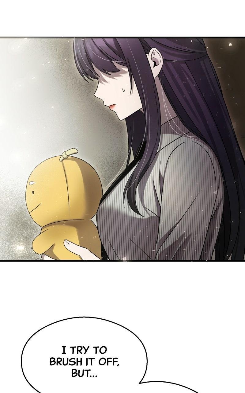 Ghost Dating Simulation Episode 42 106