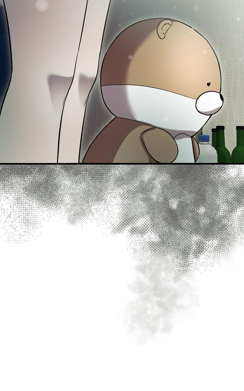 Ghost Dating Simulation Episode 42 109